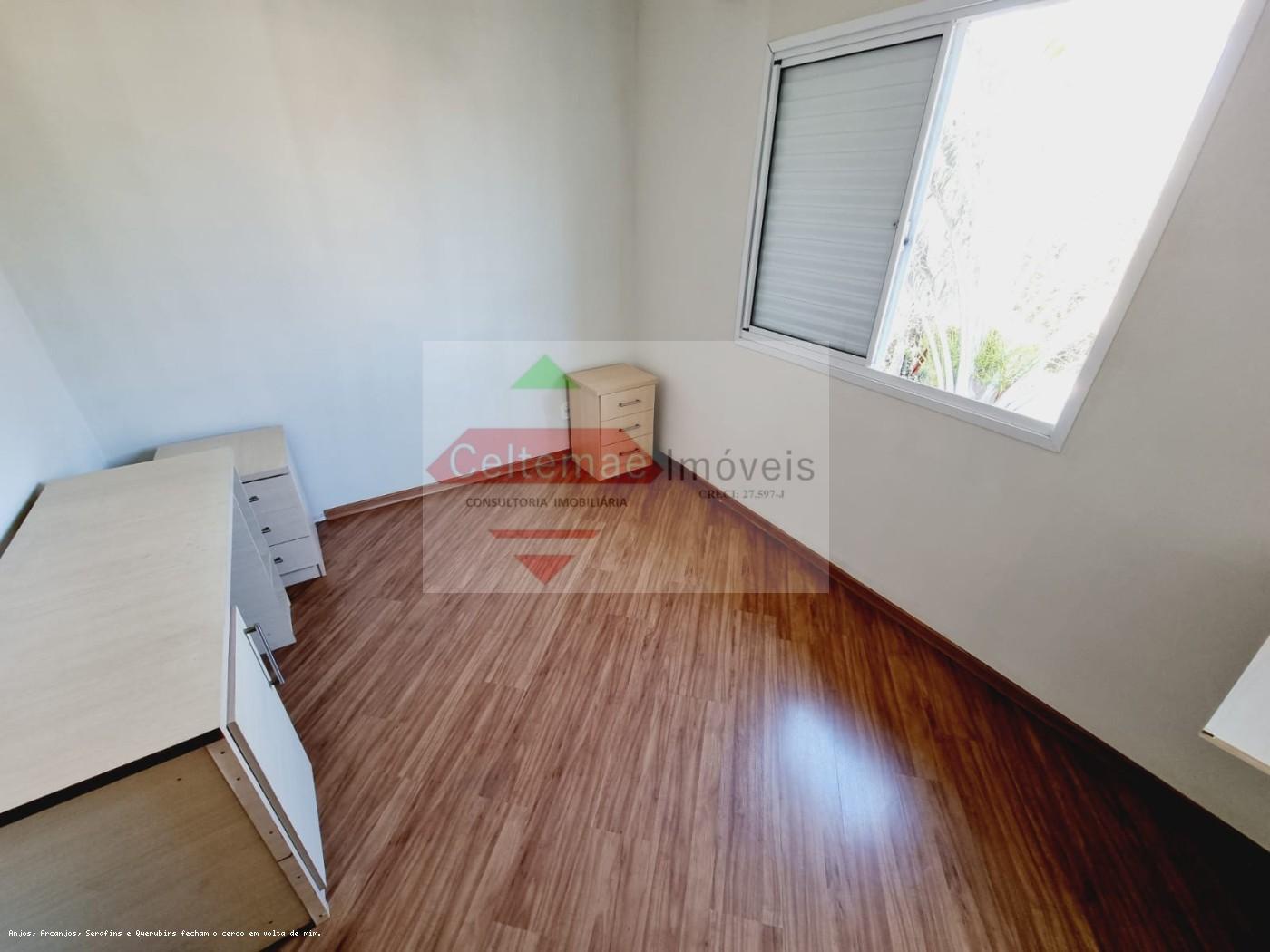 Casa de Condomínio, 3 quartos - Foto 28