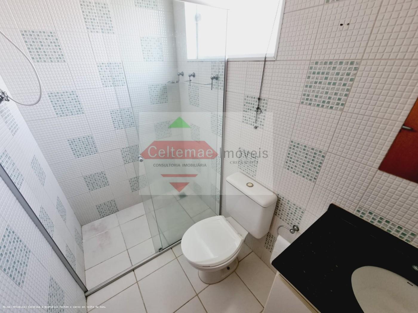 Casa de Condomínio, 3 quartos - Foto 29