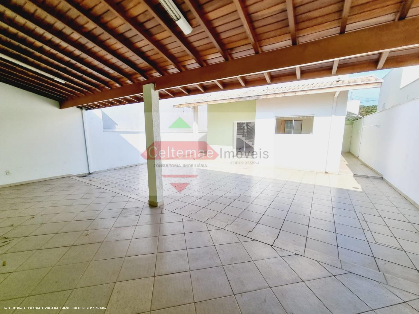 Casa de Condomínio, 3 quartos - Foto 33