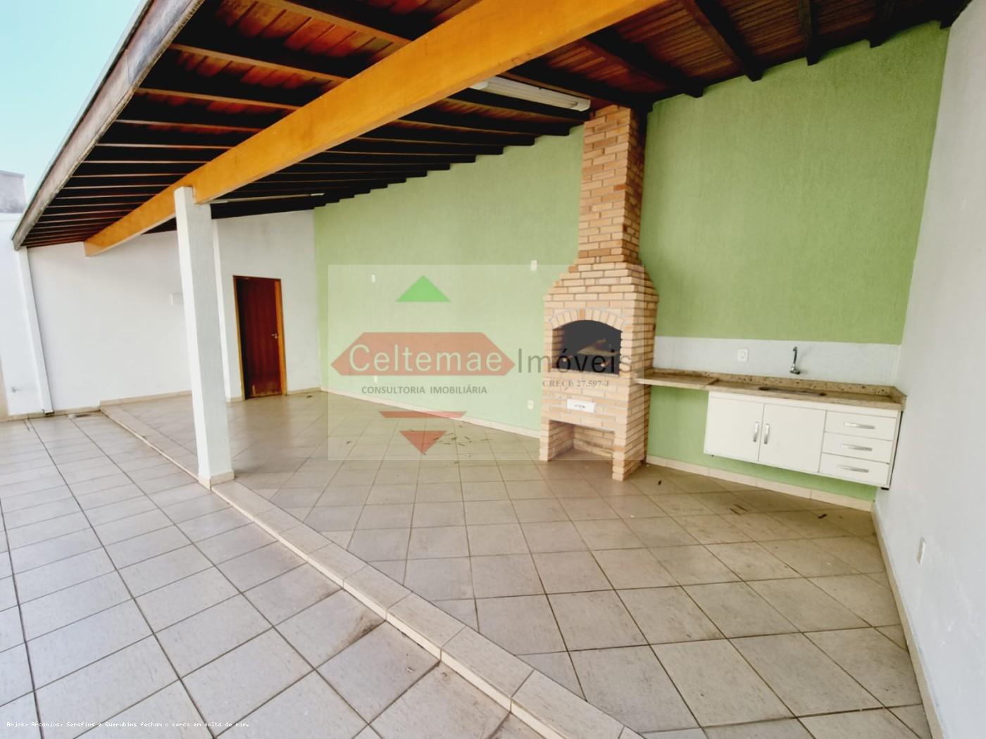 Casa de Condomínio, 3 quartos - Foto 32