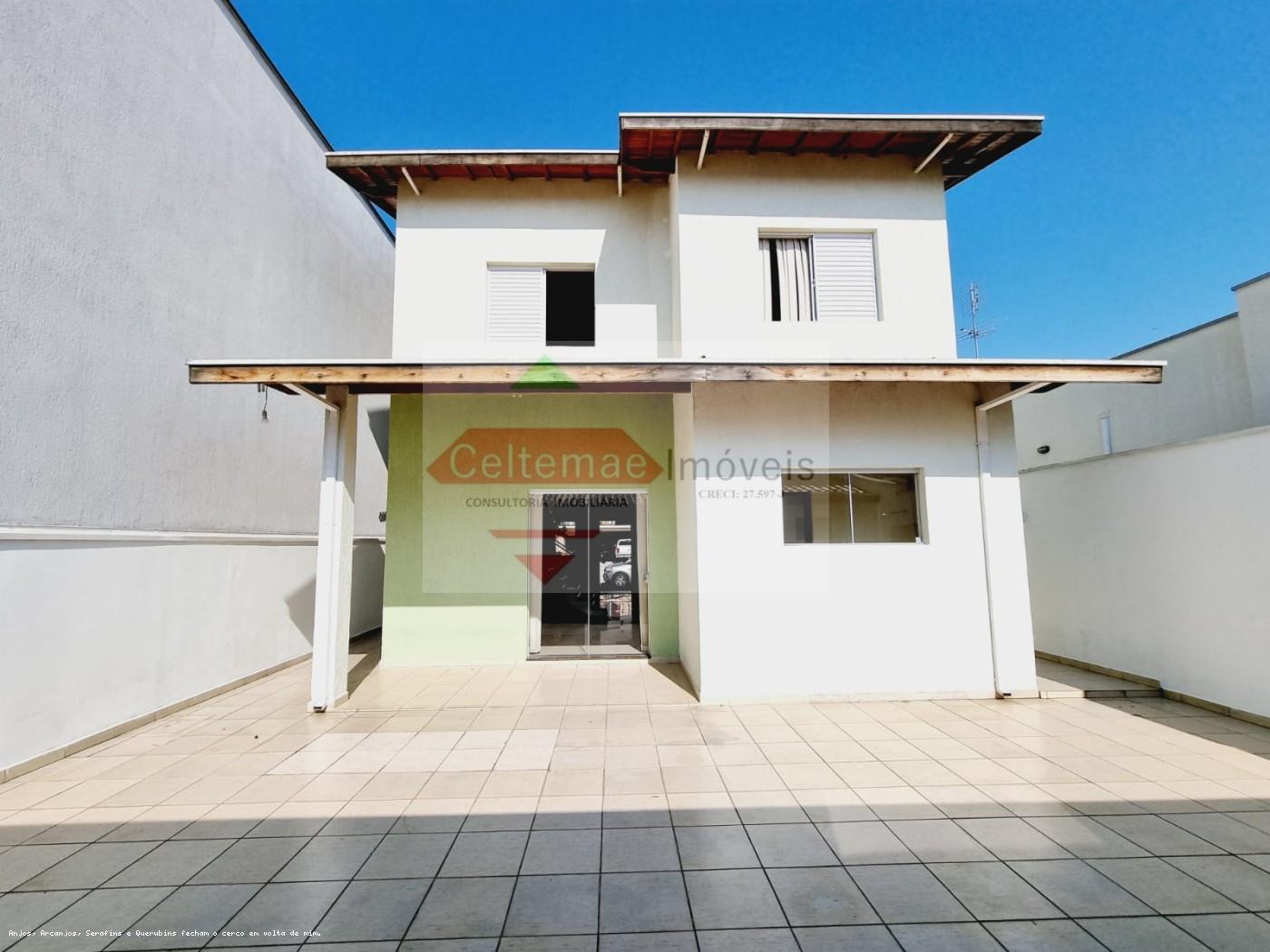 Casa de Condomínio, 3 quartos - Foto 34