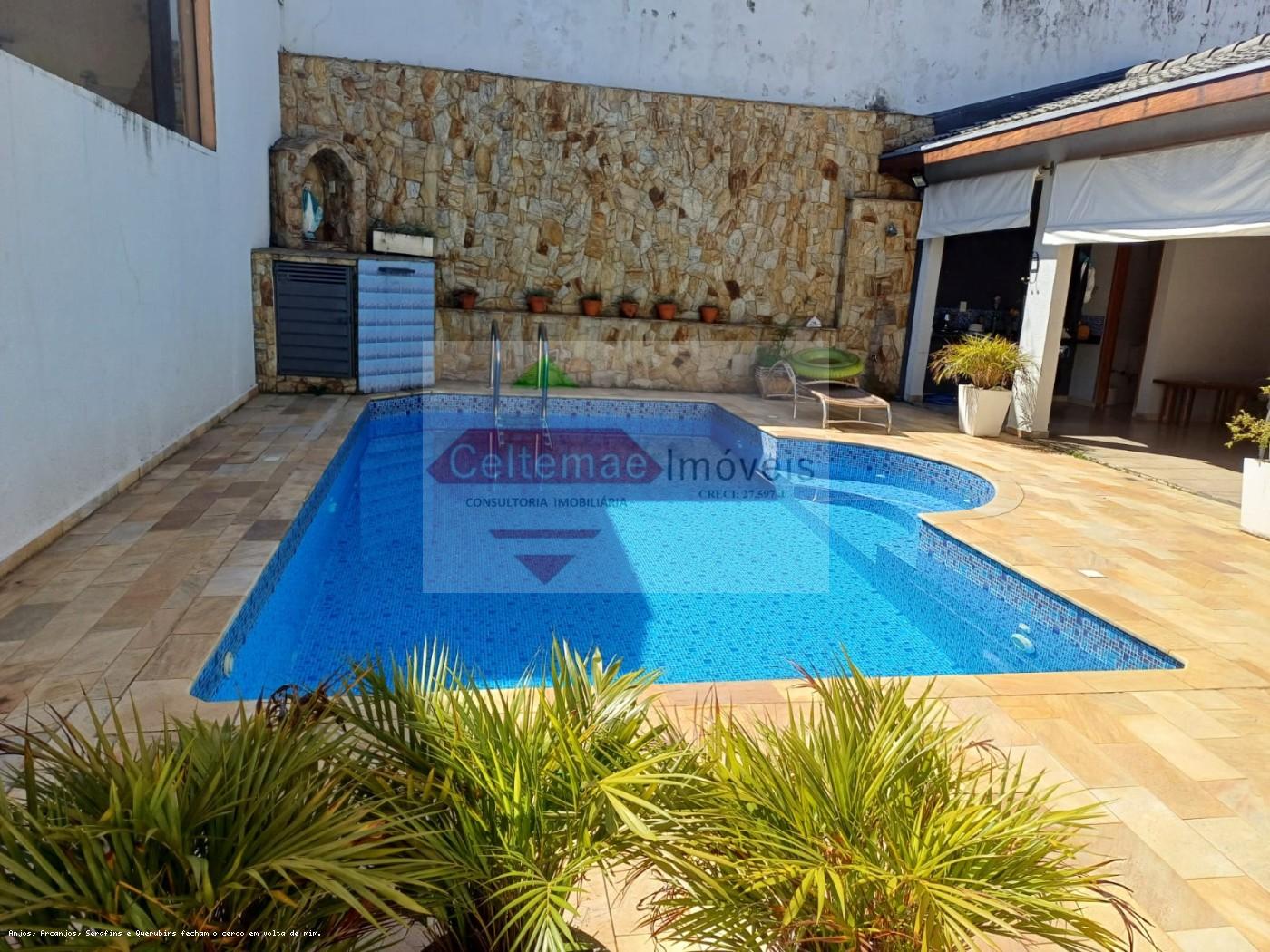 Casa de Condomínio, 4 quartos - Foto 14