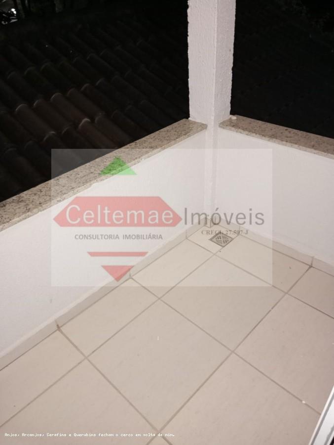 Casa de Condomínio, 4 quartos - Foto 22