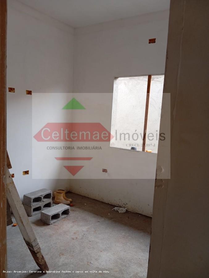 Casa, 3 quartos, 89 m² - Foto 6