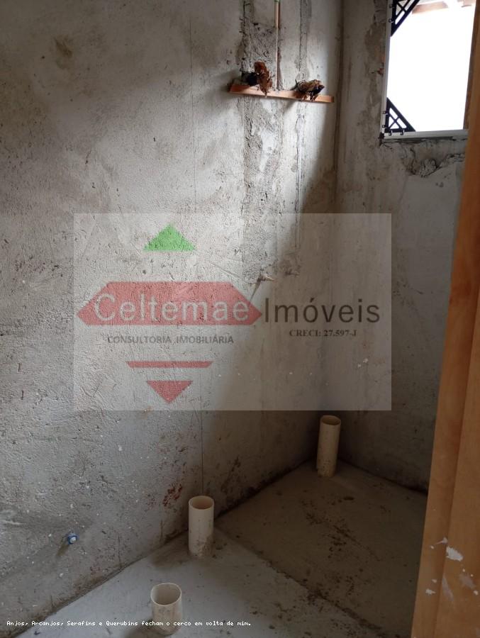 Casa, 3 quartos, 89 m² - Foto 9