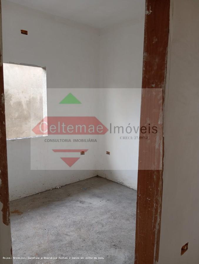 Casa, 3 quartos, 89 m² - Foto 5