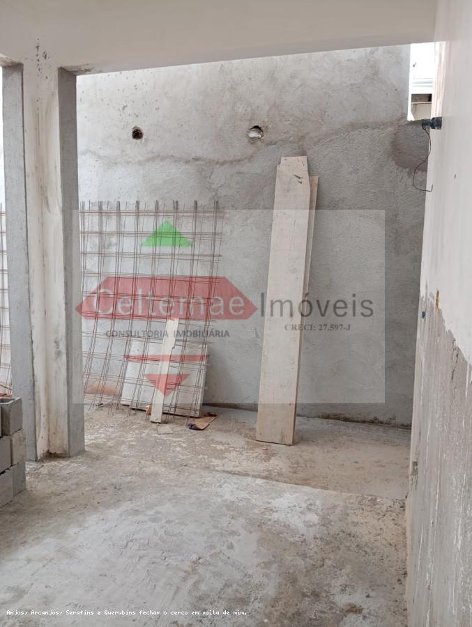 Casa, 3 quartos, 89 m² - Foto 14