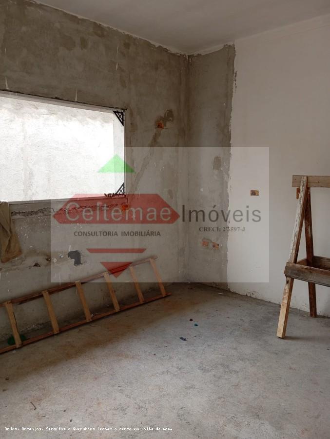 Casa, 3 quartos, 89 m² - Foto 11