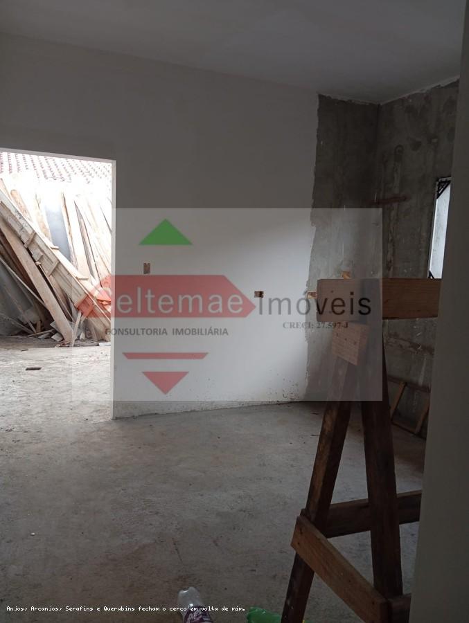 Casa, 3 quartos, 89 m² - Foto 10