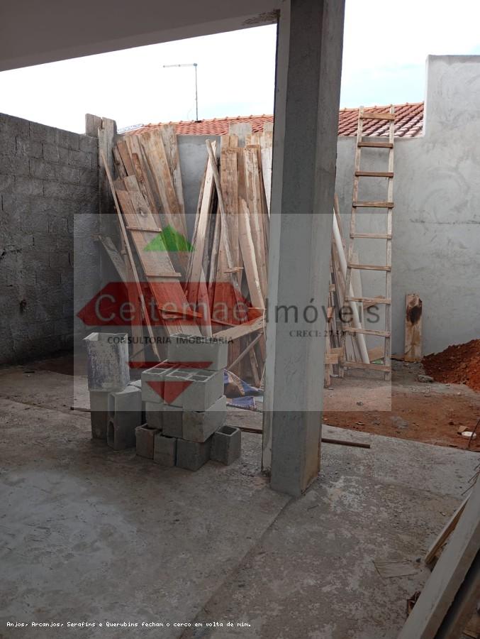 Casa, 3 quartos, 89 m² - Foto 15