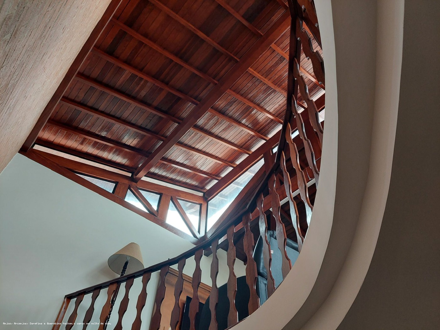 Casa de Condomínio, 2 quartos - Foto 6