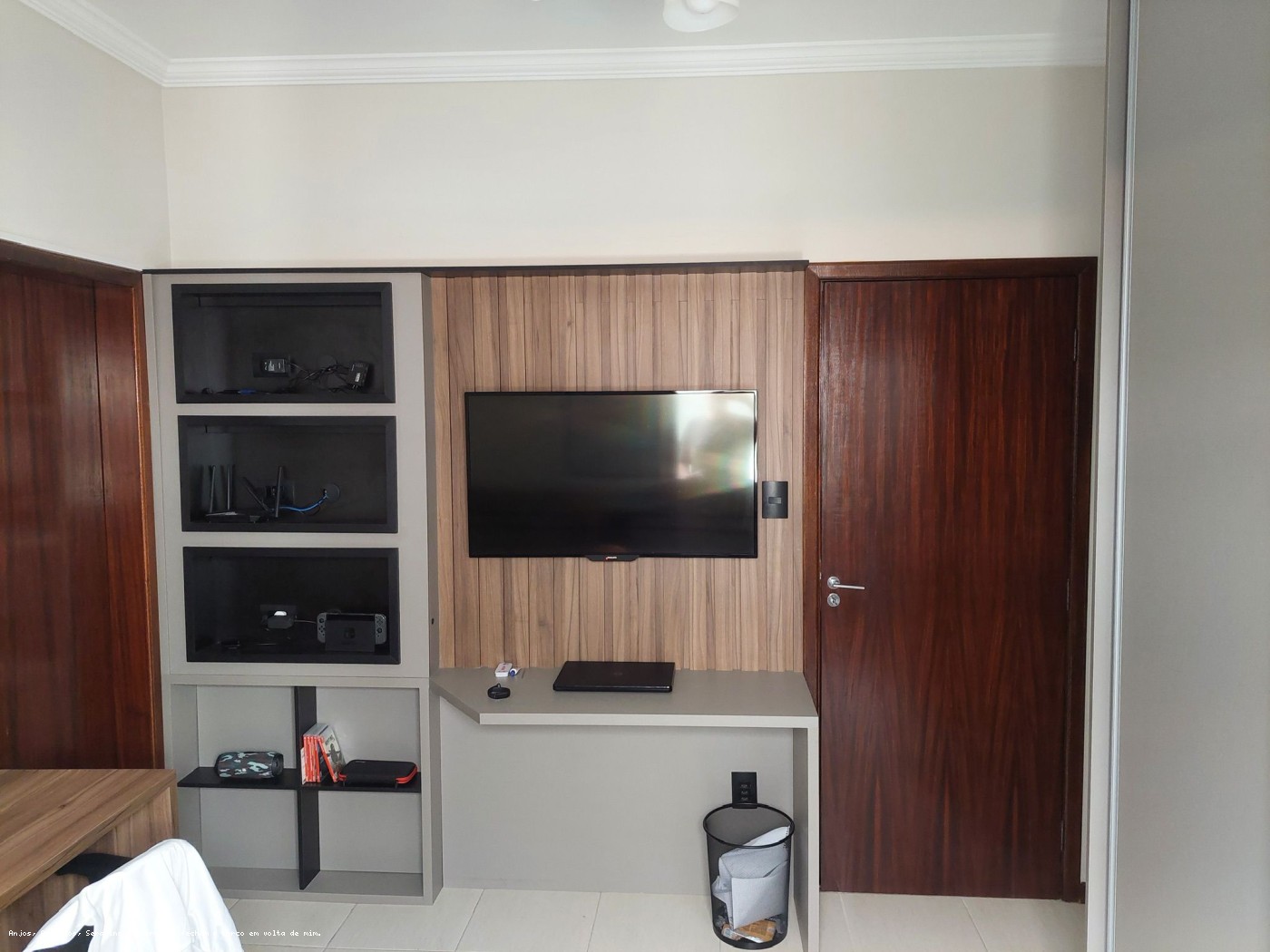 Casa de Condomínio, 2 quartos - Foto 9