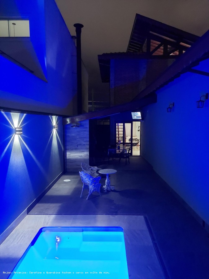 Casa de Condomínio, 2 quartos - Foto 12