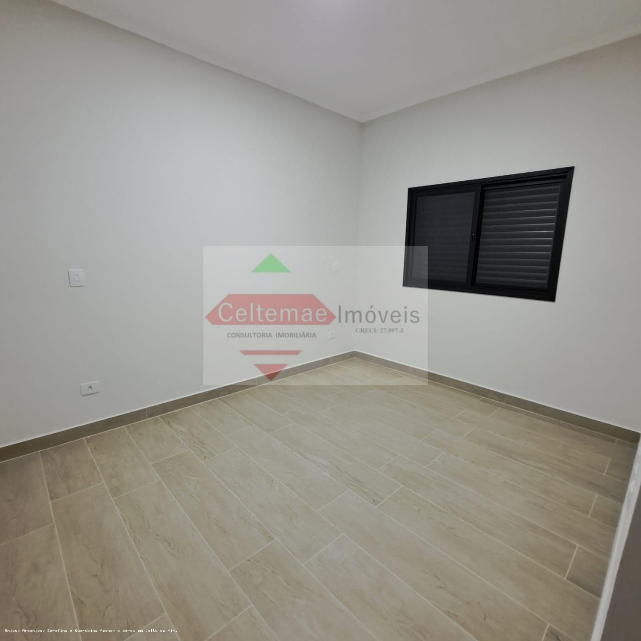 Casa de Condomínio, 3 quartos - Foto 13