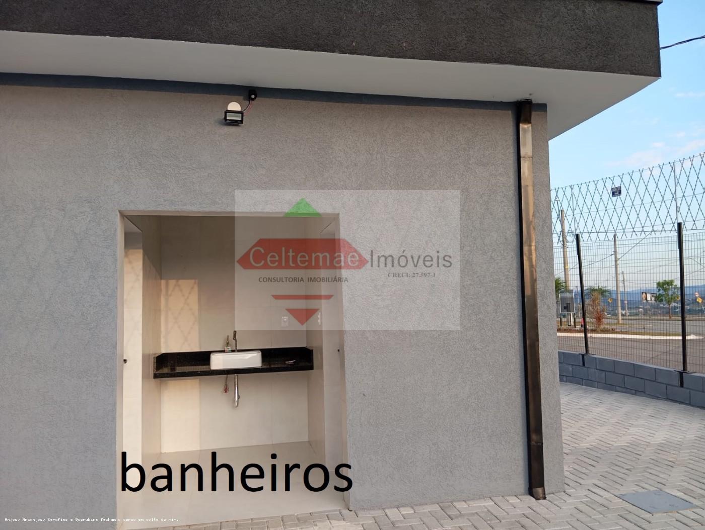 Terreno, 275 m² - Foto 12