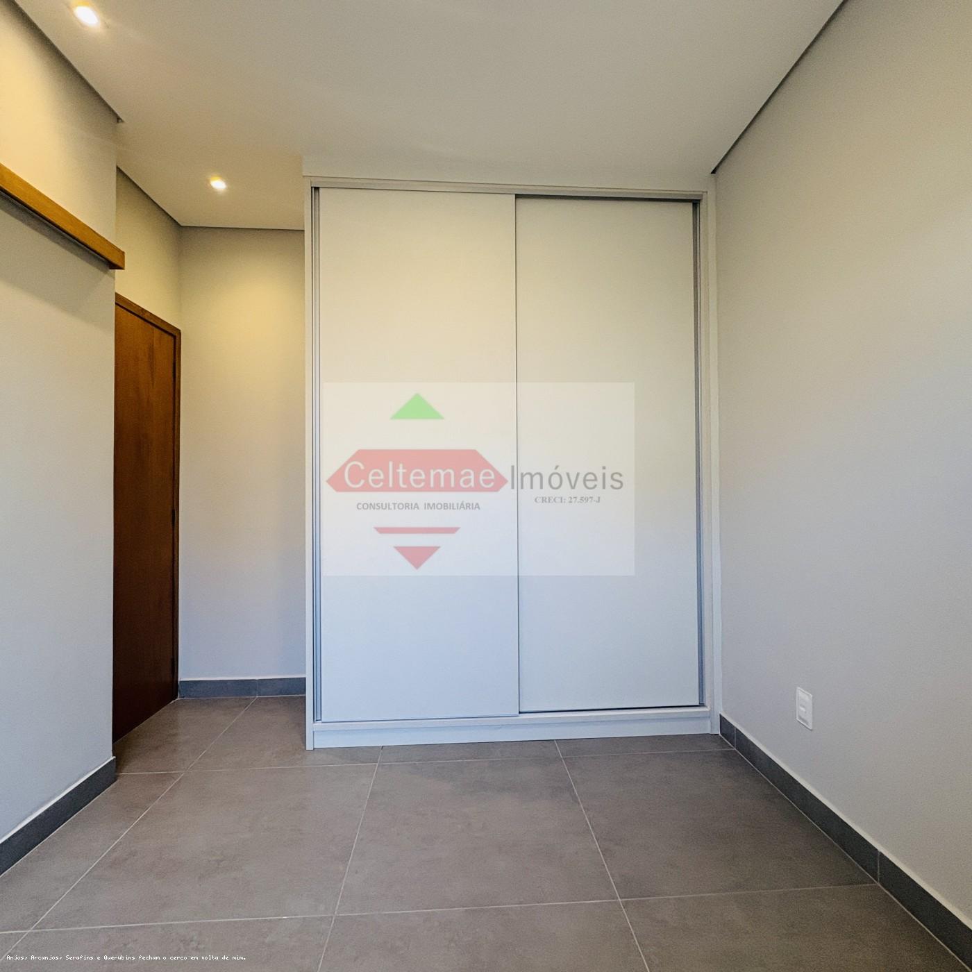 Casa de Condomínio, 3 quartos - Foto 11