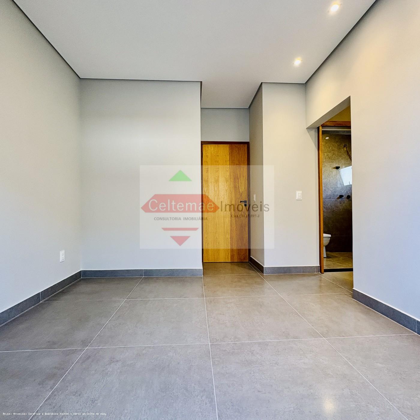 Casa de Condomínio, 3 quartos - Foto 15