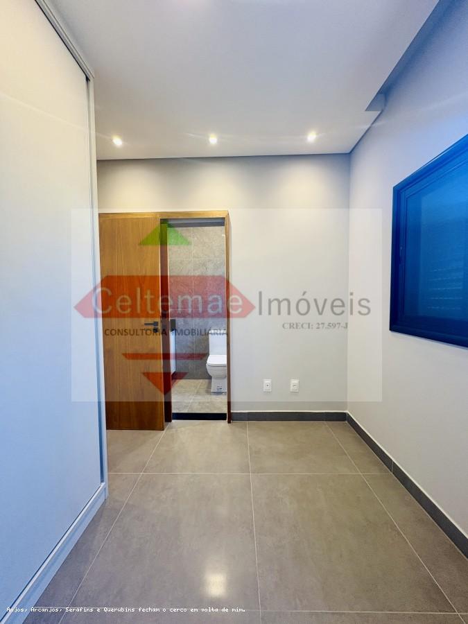 Casa de Condomínio, 3 quartos - Foto 16