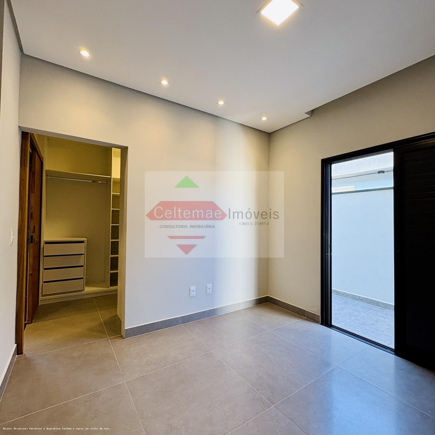 Casa de Condomínio, 3 quartos - Foto 17