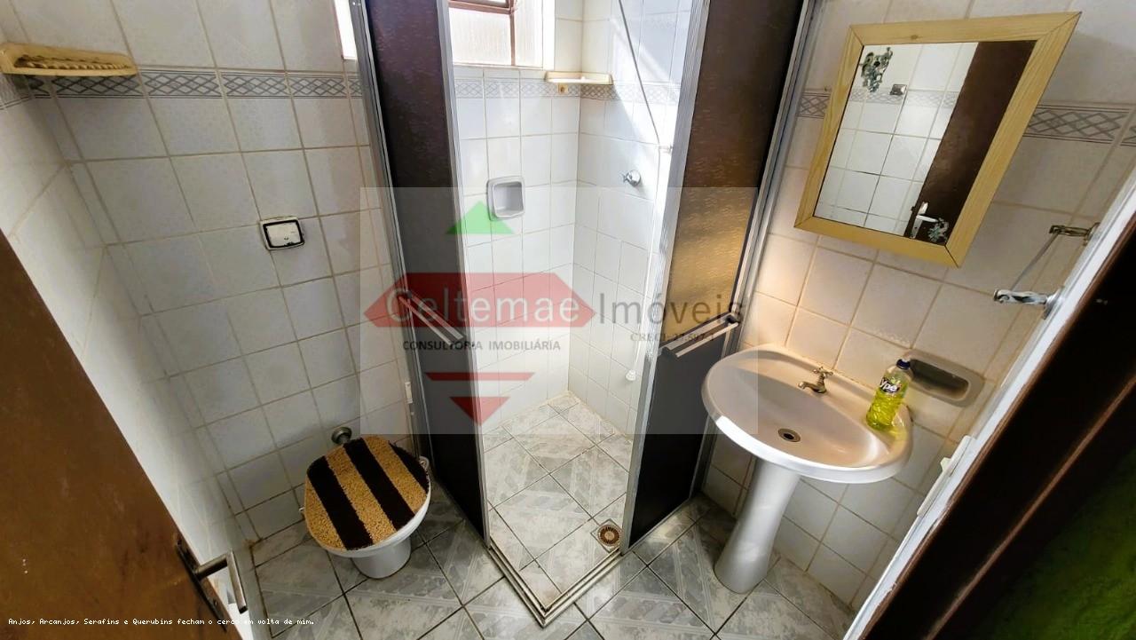 Casa, 2 quartos, 42 m² - Foto 10