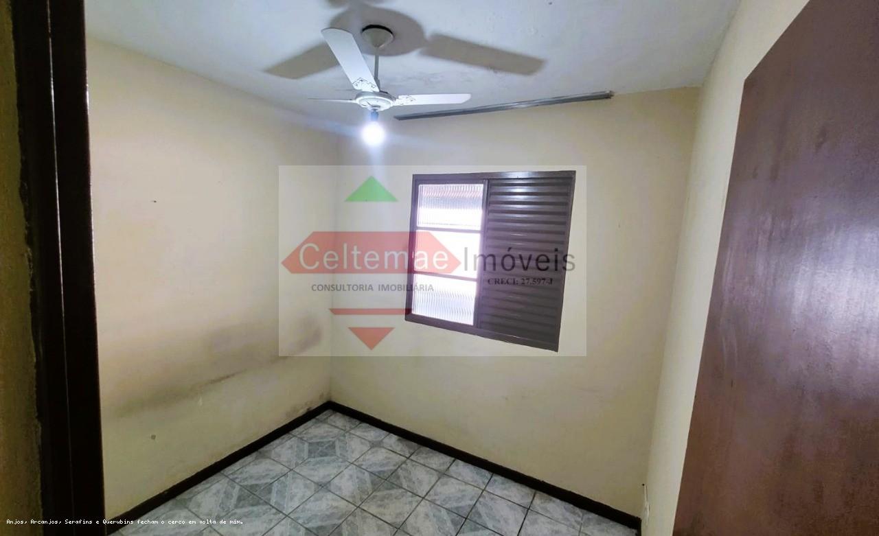 Casa, 2 quartos, 42 m² - Foto 9