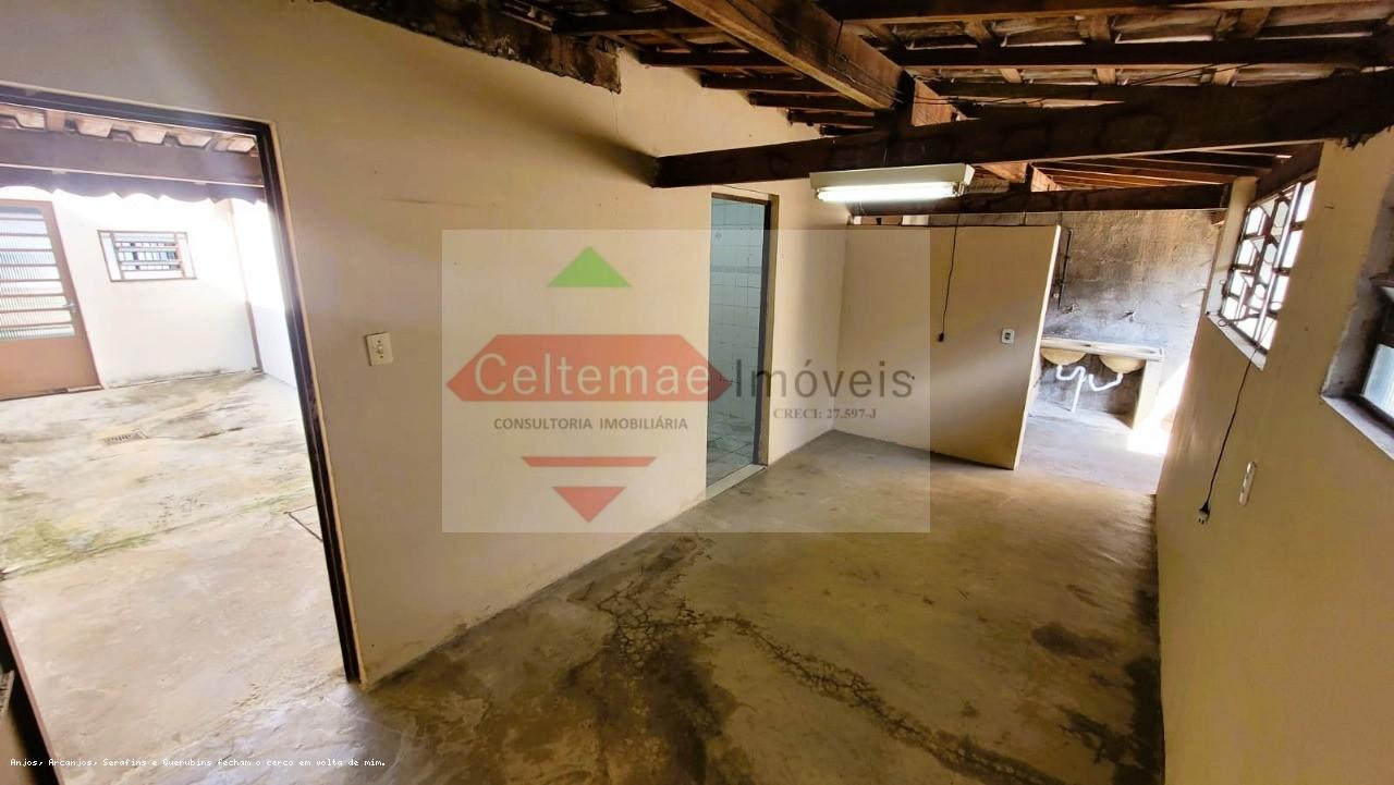 Casa, 2 quartos, 42 m² - Foto 15