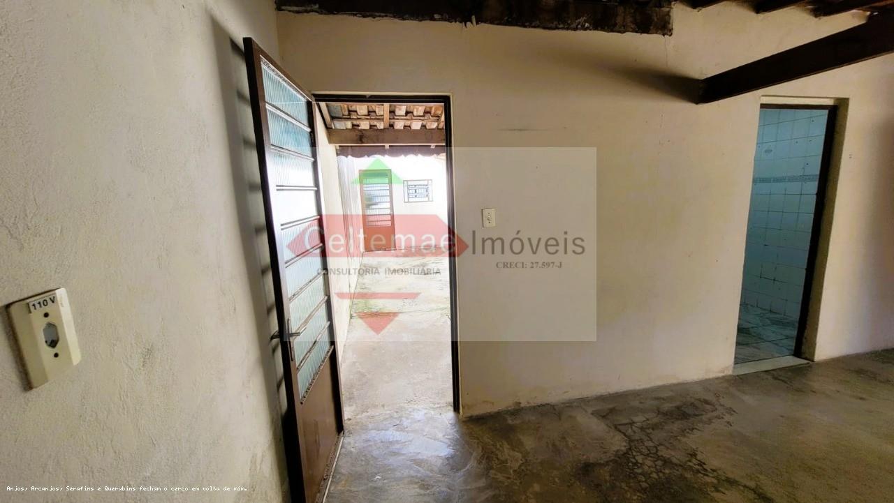 Casa, 2 quartos, 42 m² - Foto 12