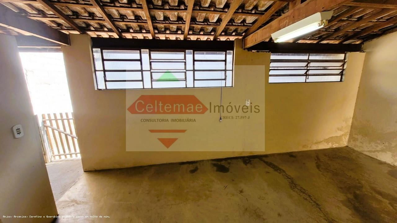 Casa, 2 quartos, 42 m² - Foto 14