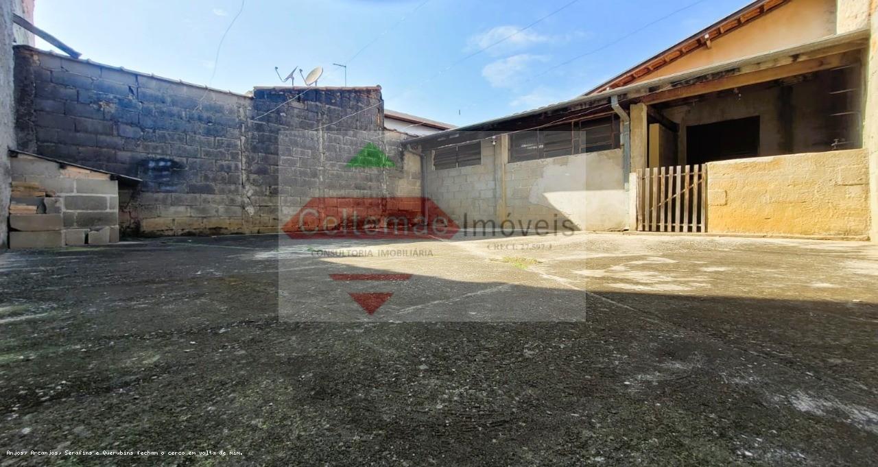 Casa, 2 quartos, 42 m² - Foto 21