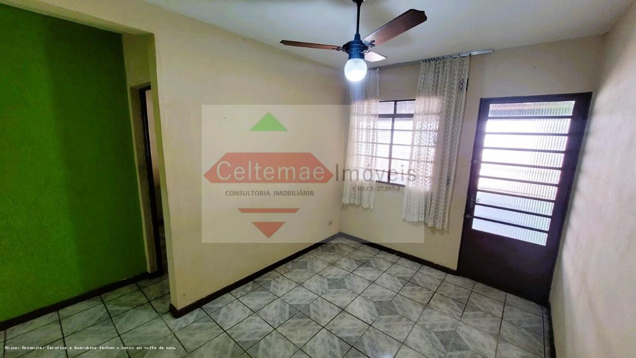 Casa, 2 quartos, 42 m² - Foto 22