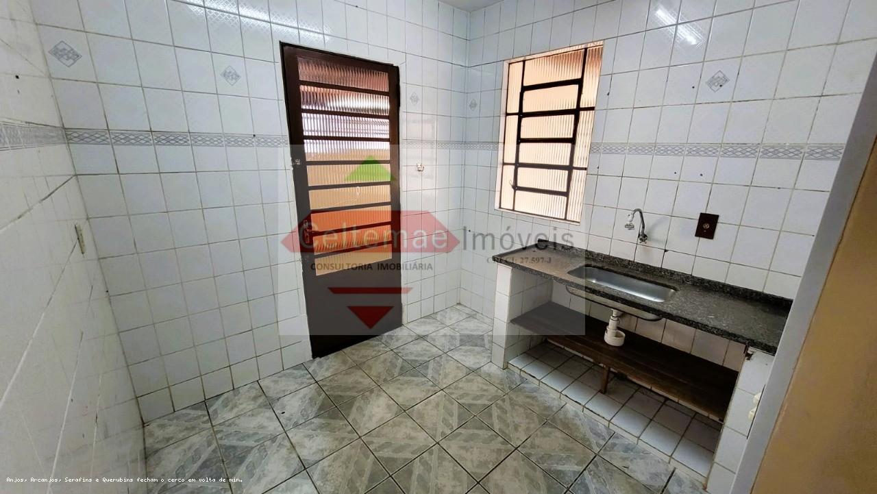 Casa, 2 quartos, 42 m² - Foto 26