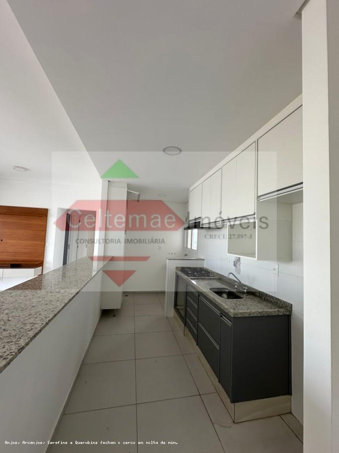 Apartamento, 2 quartos - Foto 6