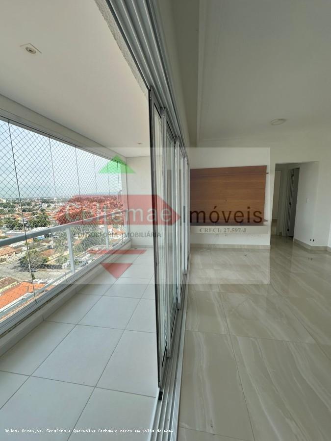 Apartamento, 2 quartos - Foto 11