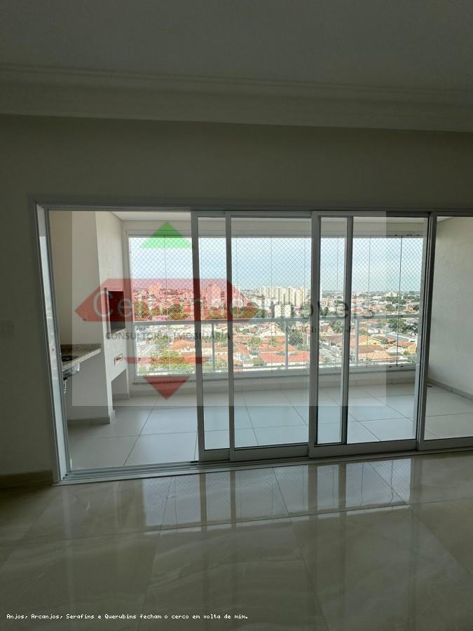 Apartamento, 2 quartos - Foto 12