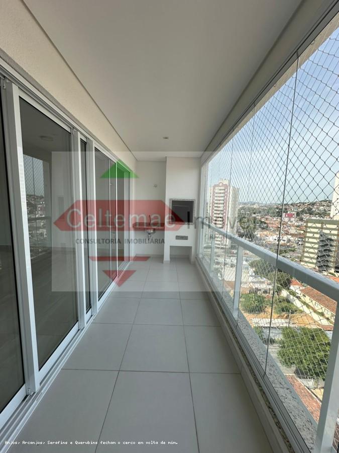 Apartamento, 2 quartos - Foto 14