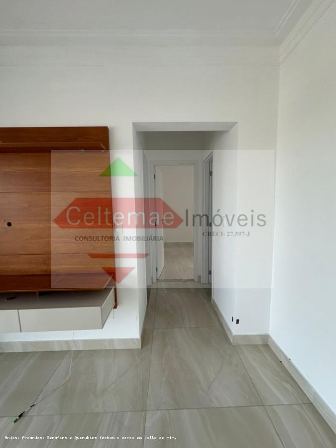 Apartamento, 2 quartos - Foto 16
