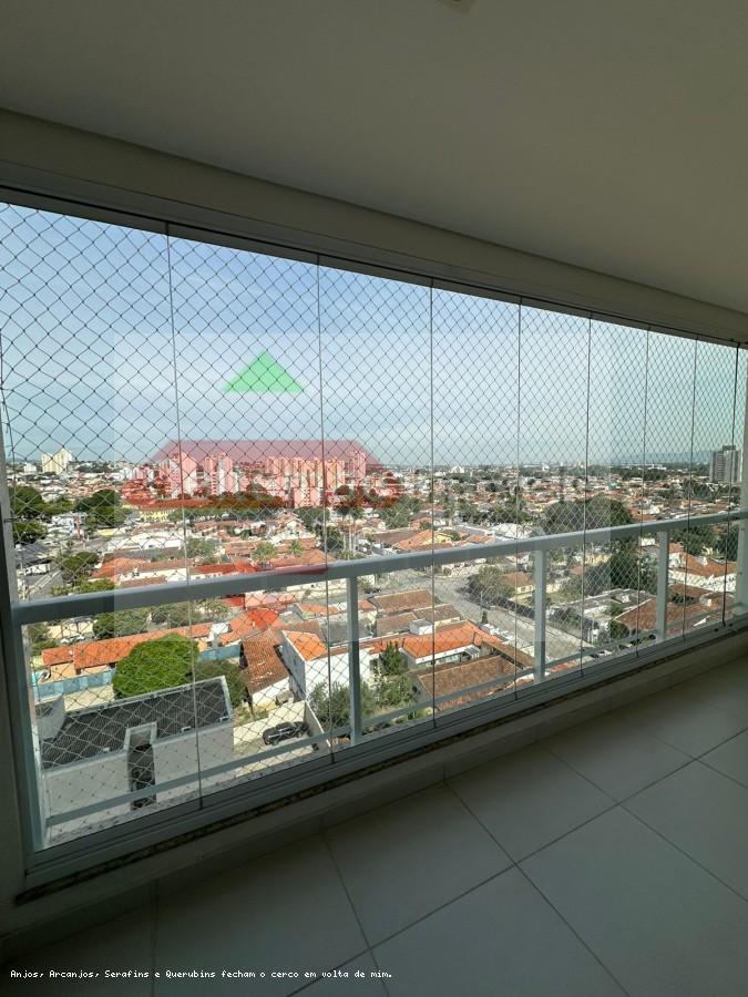 Apartamento, 2 quartos - Foto 15