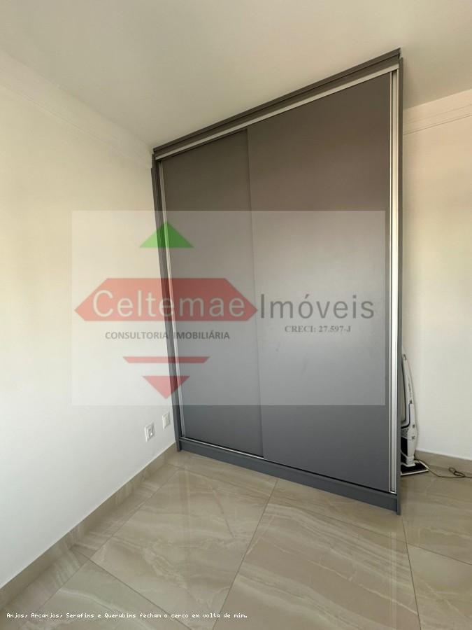 Apartamento, 2 quartos - Foto 19