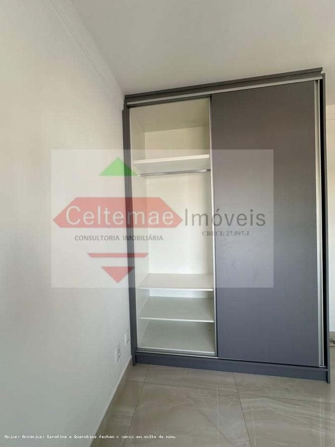 Apartamento, 2 quartos - Foto 21