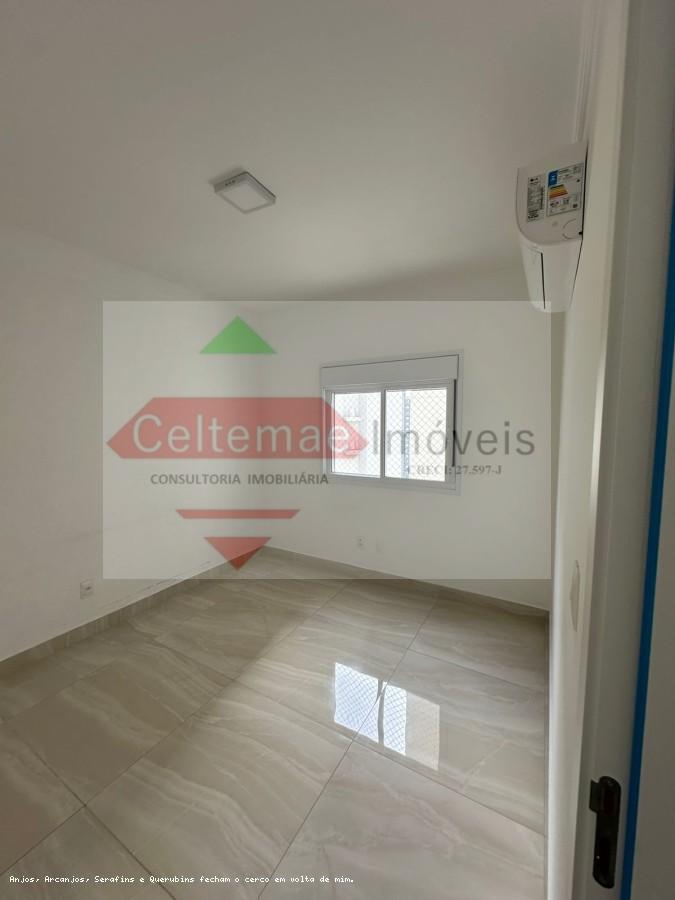 Apartamento, 2 quartos - Foto 22
