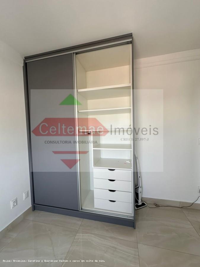 Apartamento, 2 quartos - Foto 20