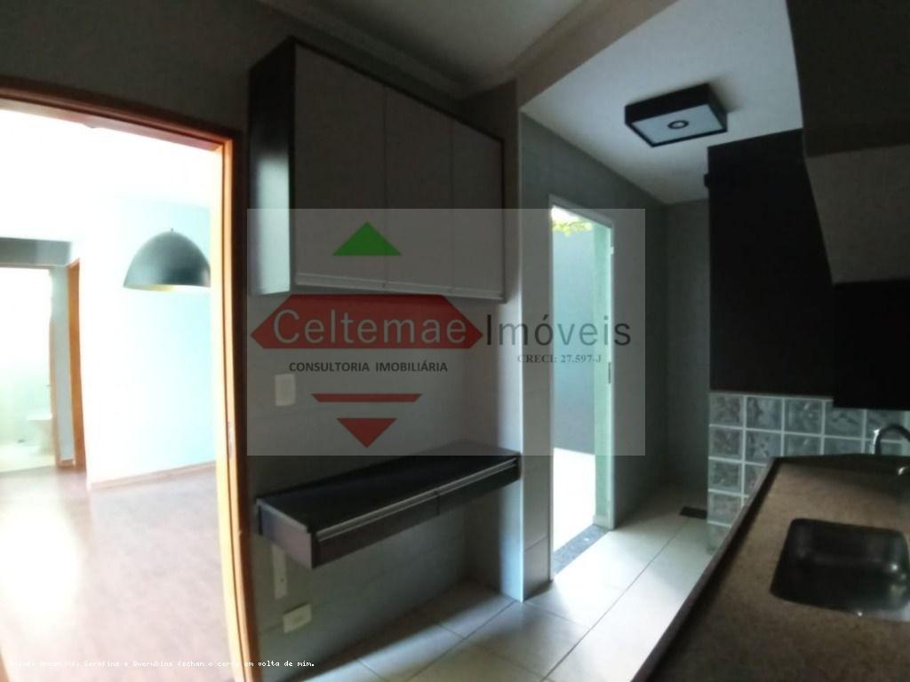 Apartamento, 2 quartos, 64 m² - Foto 5