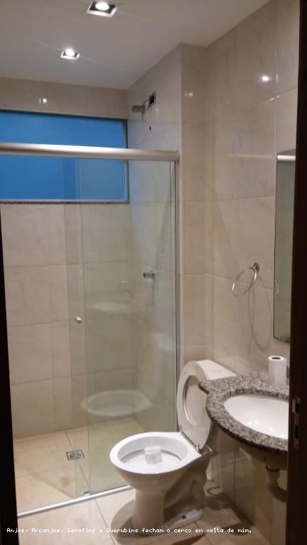 Apartamento, 2 quartos, 64 m² - Foto 8