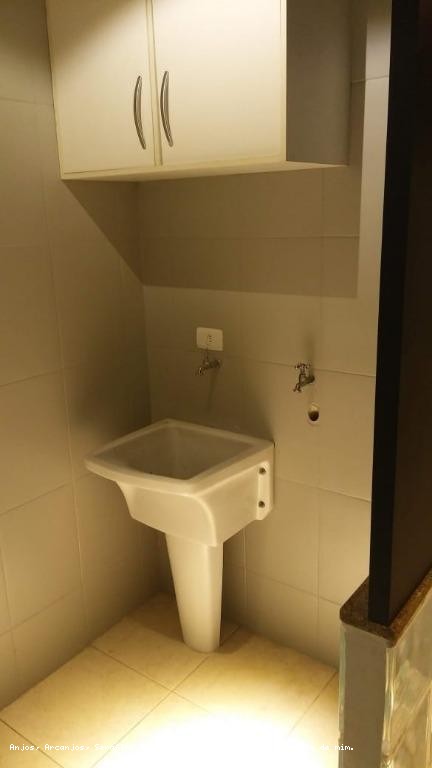 Apartamento, 2 quartos, 64 m² - Foto 6