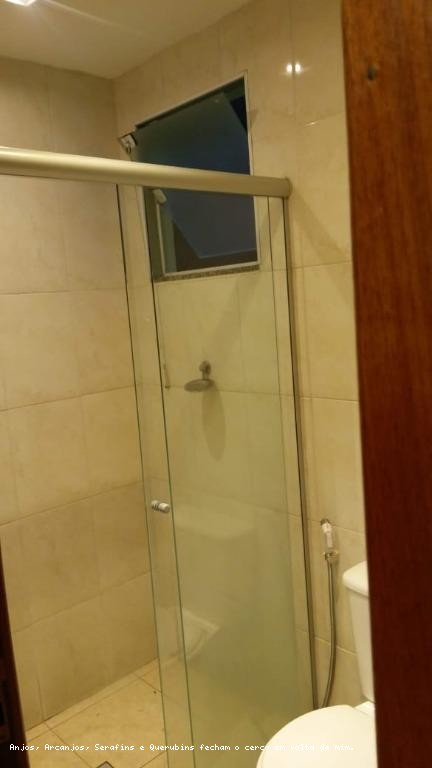 Apartamento, 2 quartos, 64 m² - Foto 10