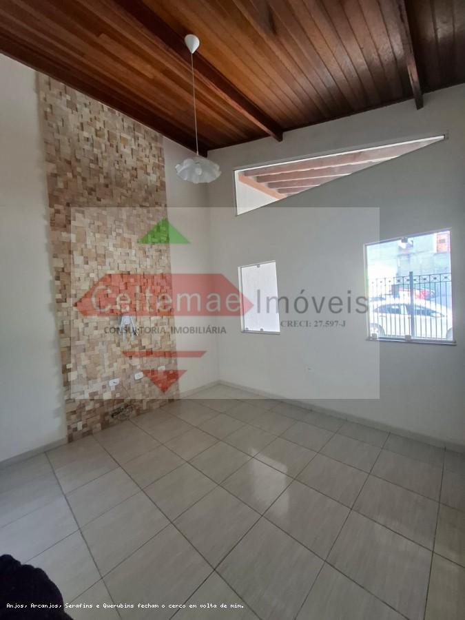 Casa, 3 quartos, 138 m² - Foto 6