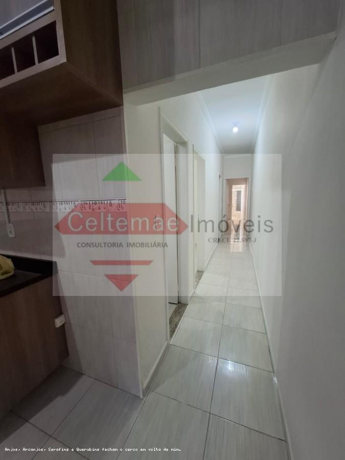 Casa, 3 quartos, 138 m² - Foto 11