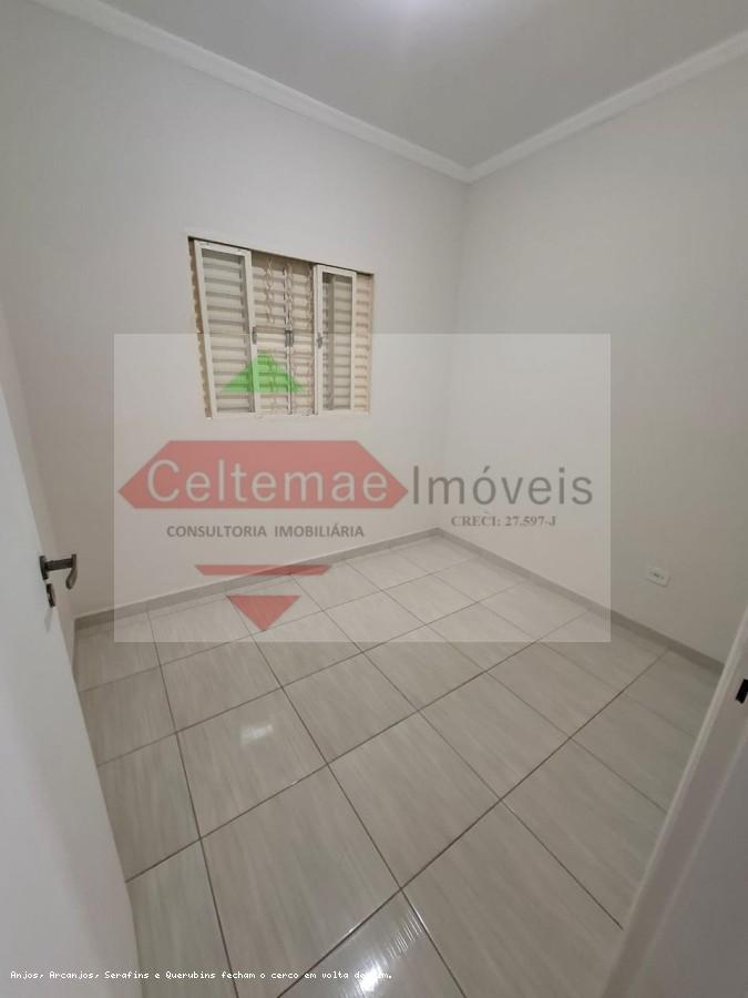 Casa, 3 quartos, 138 m² - Foto 15