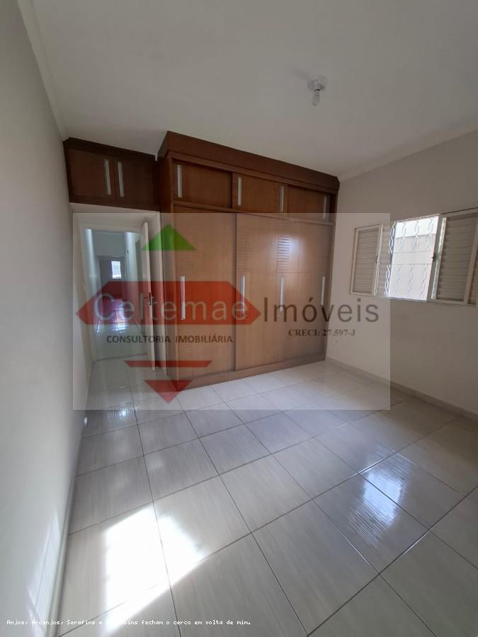 Casa, 3 quartos, 138 m² - Foto 18