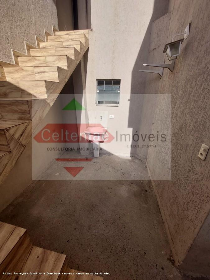 Casa, 3 quartos, 138 m² - Foto 22